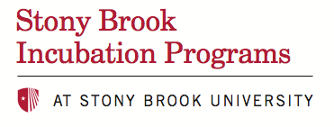 Stony Brook Incubation Program